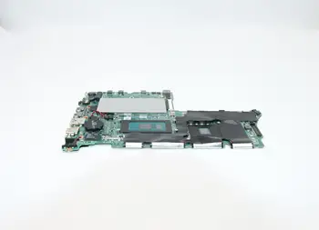 Дънна платка за лаптоп Lenovo ThinkBook 14-IIL 15-IIL дънна Платка ПРОЦЕСОР I5-1035G1 SWG 5B20S43902