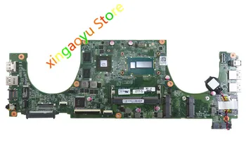 За Dell Vostro 5470 V5470 дънна Платка на лаптоп K0PF0 0K0PF0 CN-0K0PF0 DAJW8CMB8E1 DDR3L i7-4500U Процесор GT740M 2G GPU 100% Тест