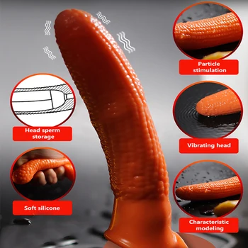 Мъжки пенис Удължител силна вибрация разширяване ръкави забавяне на еякулацията член на замъка на сперматозоиди най-малкият член на увеличаване на секс играчки за мъже