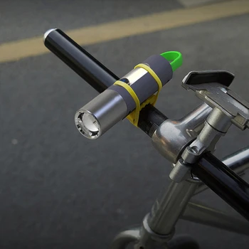 Супер ярки led фенерче XHP50, многофункционални USB-акумулаторни фенери, велосипеди фенерче, походный фенер, водоустойчив фенер